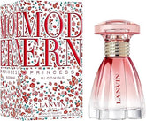 LANVIN MODERN PRINCESS BLOOMING EDT 90ML-Al Reem Perfumes (The Perfume Qatar)